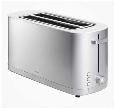 Buy ZWILLING Enfinigy Toaster | ZWILLING.COM