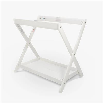 Bassinet Stand - UPPAbaby