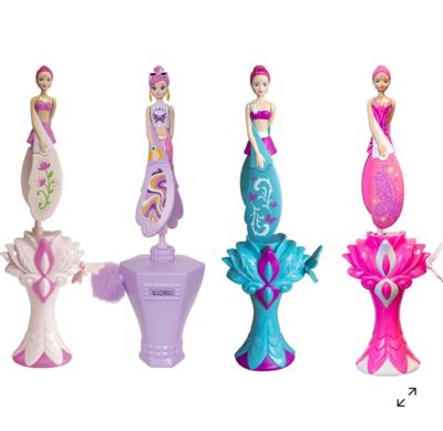 Lansay Sky Dancers Doll - Assorted (Kmart)