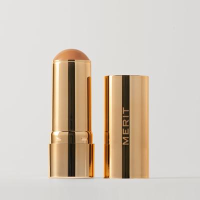 Bronze Balm

– MERIT Beauty