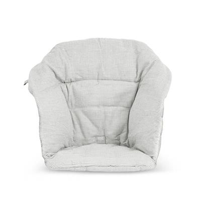 Clikk Cushion Nordic Grey