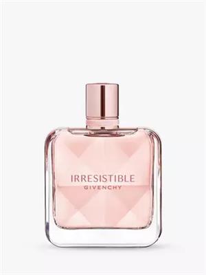 Givenchy Irresistible Givenchy Eau de Parfum, 80ml