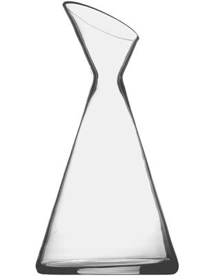 Royal Doulton The Wine Cellar Collection Carafe 1L | MYER