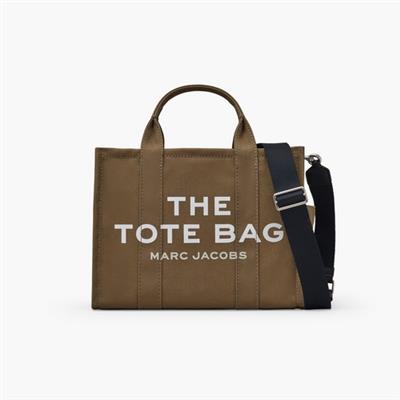 The Canvas Medium Tote Bag | Marc Jacobs | Official Site
