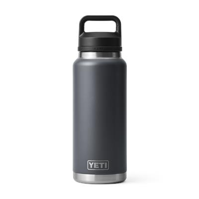 YETI Rambler 36 oz Insulated Water Bottle