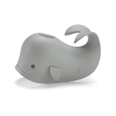 Skip Hop Moby Spout Cover - Gray | Target
