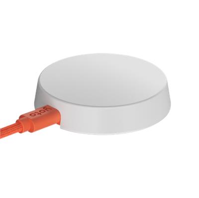 Wireless Charging Dock (3rd Generation)