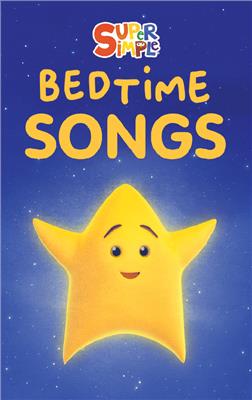 Super Simple Songs Collection