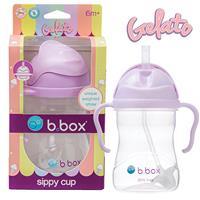 B.Box Sippy Cup Gelato - Chemist Warehouse