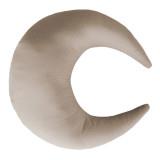 Snuggle Me Feeding   Support Pillow - Birch