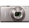 Canon Powershot IXY 650 / ELPH 360 20.2MP Point and Shoot Digital Camera (Silver) | Best Buy Canada