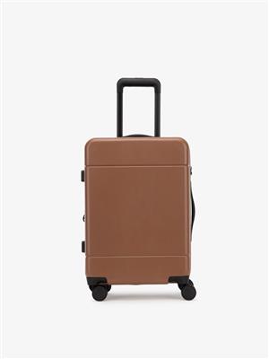 Hue Carry-On Luggage | CALPAK