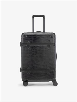 Trnk Medium Luggage | CALPAK