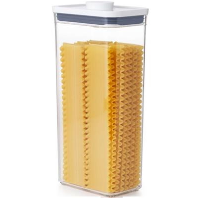 OXO POP Container