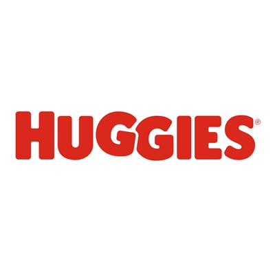 Amazon.com: Huggies Size 2 Diapers, Snug & Dry Baby Diapers, Size 2 (12-18 lbs), 100 Count : Baby