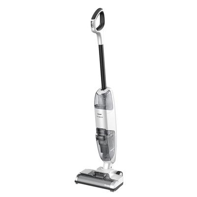 Tineco Wet Dry Vacuum Cleaner IFLOOR2. - Buy Online with Afterpay & ZipPay. - Bing Lee