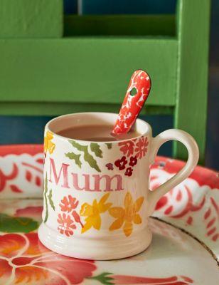 Wild Daffodils Mum Mug | Emma Bridgewater | M&S