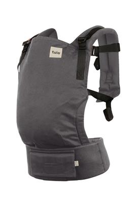 Ergonomic Baby Tula Free-to-Grow Baby Carrier - Template
 – Baby Tula US
