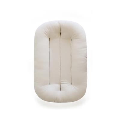 Snuggle Me Organic - Lounger
– Little Canadian