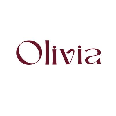 Get the Best Breastfeeding Pump Online for a Pain-Free Experience
 – Olivia Wearable Breast Pump