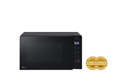 NeoChef, 20L EasyClean™ Microwave Oven | LG Australia