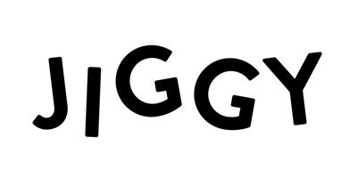 JIGGY Personalized Puzzles: Your Moments, Our Pieces
– JIGGY Puzzles