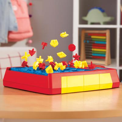 Perfection Game – Mastermind Toys