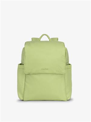 Convertible Mini Diaper Backpack
 | CALPAK