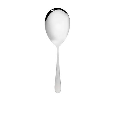 Stanley Rogers Albany Rice Serving Spoon | Kitchen Warehouse™
