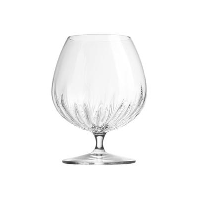 Mixology Cognac 465ml 6 Pack – Luigi Bormioli