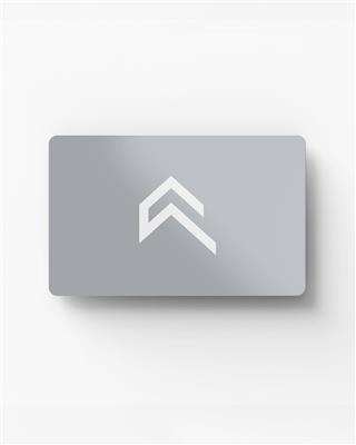 ONER ACTIVE eGIFT CARD | Oner Active UK