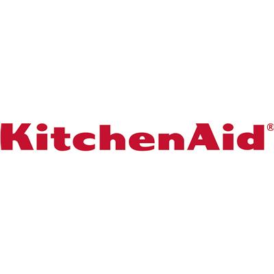 Amazon.com: KitchenAid Classic Series 4.5 Quart Tilt-Head Stand Mixer K45SS, Onyx Black: Electric Stand Mixers: Home & Kitchen