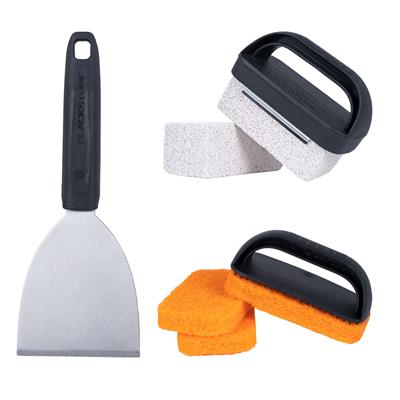 Cleaning Kit (GE) - Blackstone