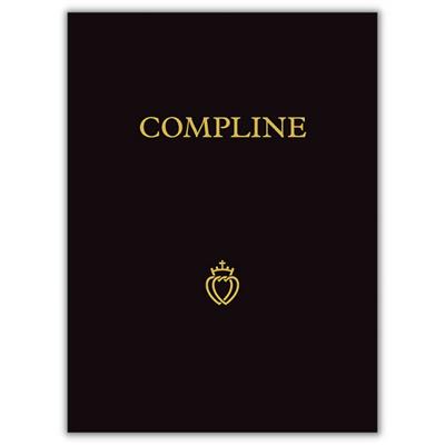 Compline - Angelus Press