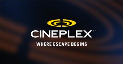 Cineplex.com | Gift Cards