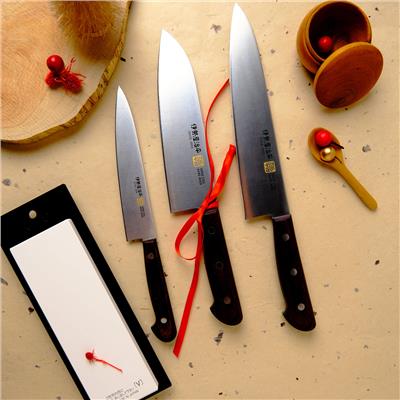Chefs Knife Set – Japanese Tools Australia