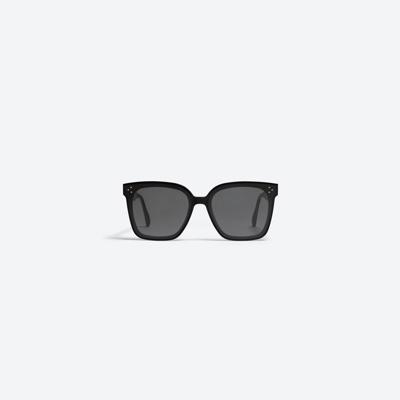 Her 01 Small | Gentle Monster INT Official Site