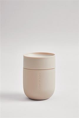 Sand Nico Reusable Cup - Mugs | Country Road