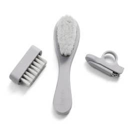 Nouka - Baby Grooming Kit | West Coast Kids