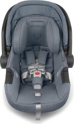 UPPAbaby Mesa Max Infant Car Seat & Base | Nordstrom