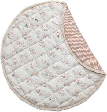 Pehr Celestial Quilted Play Mat | Nordstrom