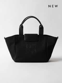 Luxury Baby Bag | Alf x Apero Label Limited Edition Laura Canvas Tote
– Alf the Label