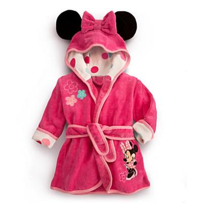 Autumn Winter Children Pijama Infantil Mickey Minnie Kids Warm Boys Pajama Girls Pyjamas Girls Animal Flannel Sleepwear Robe - Walmart.ca