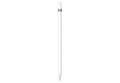 Amazon.com: Apple Pencil (1st Generation): Pixel-Perfect Precision and Industry-Leading Low Latency, Perfect for Note-Taking, Drawing, and Signing doc