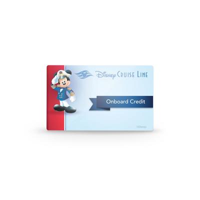 Shopping for Onboard Gifts & Amenities | Disney Cruise Line