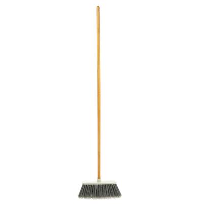 type A Upright Broom