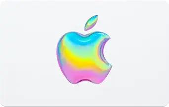 Amazon.com: Apple eGift Card : Gift Cards
