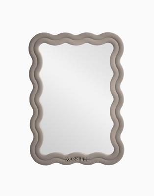 The Khloe | Shower Mirror
 – Konsilee