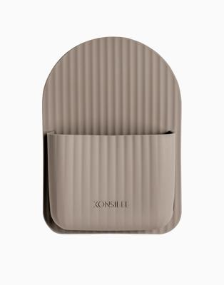 The Kendall | Shower Caddy
 – Konsilee