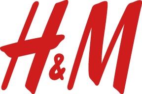 Gift Cards | Buy Gift Cards Online | H&M US